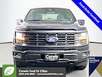 2025 Ford F-150 SuperCrew Cab 4WD Pickup for sale #6C03864 - photo 5