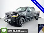 2025 Ford F-150 SuperCrew Cab 4WD Pickup for sale #6C03864 - photo 6