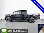 2025 Ford F-150 SuperCrew Cab 4WD Pickup for sale #6C03864 - photo 7