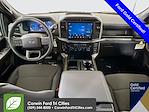 2025 Ford F-150 SuperCrew Cab 4WD Pickup for sale #6C03864 - photo 8