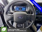 2025 Ford F-150 SuperCrew Cab 4WD Pickup for sale #6C03864 - photo 9