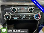 2025 Ford F-150 SuperCrew Cab 4WD Pickup for sale #6C03864 - photo 10