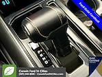 2022 Ford F-150 SuperCrew Cab 4WD Pickup for sale #6C05187 - photo 11
