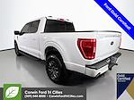 2022 Ford F-150 SuperCrew Cab 4WD Pickup for sale #6C05187 - photo 12