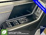 2022 Ford F-150 SuperCrew Cab 4WD Pickup for sale #6C05187 - photo 13