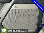 2022 Ford F-150 SuperCrew Cab 4WD Pickup for sale #6C05187 - photo 14