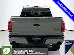 2022 Ford F-150 SuperCrew Cab 4WD Pickup for sale #6C05187 - photo 15