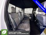 2022 Ford F-150 SuperCrew Cab 4WD Pickup for sale #6C05187 - photo 16