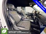 2022 Ford F-150 SuperCrew Cab 4WD Pickup for sale #6C05187 - photo 17