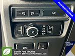 2022 Ford F-150 SuperCrew Cab 4WD Pickup for sale #6C05187 - photo 19
