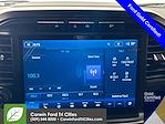 2022 Ford F-150 SuperCrew Cab 4WD Pickup for sale #6C05187 - photo 21