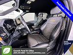 2022 Ford F-150 SuperCrew Cab 4WD Pickup for sale #6C05187 - photo 24