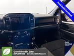 2022 Ford F-150 SuperCrew Cab 4WD Pickup for sale #6C05187 - photo 27