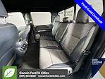 2022 Ford F-150 SuperCrew Cab 4WD Pickup for sale #6C05187 - photo 28