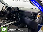 2022 Ford F-150 SuperCrew Cab 4WD Pickup for sale #6C05187 - photo 29