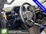 2022 Ford F-150 SuperCrew Cab 4WD Pickup for sale #6C05187 - photo 5
