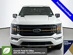 2022 Ford F-150 SuperCrew Cab 4WD Pickup for sale #6C05187 - photo 6