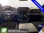 2022 Ford F-150 SuperCrew Cab 4WD Pickup for sale #6C05187 - photo 8
