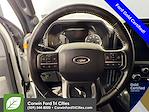 2022 Ford F-150 SuperCrew Cab 4WD Pickup for sale #6C05187 - photo 9