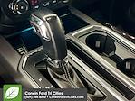 Used 2020 Ford F-150 XLT Super Cab for sale #6C07044 - photo 10