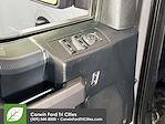 Used 2020 Ford F-150 XLT Super Cab for sale #6C07044 - photo 12