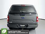 Used 2020 Ford F-150 XLT Super Cab for sale #6C07044 - photo 14