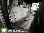 Used 2020 Ford F-150 XLT Super Cab for sale #6C07044 - photo 16