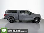 Used 2020 Ford F-150 XLT Super Cab for sale #6C07044 - photo 18