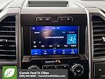 Used 2020 Ford F-150 XLT Super Cab for sale #6C07044 - photo 21