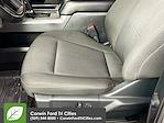Used 2020 Ford F-150 XLT Super Cab for sale #6C07044 - photo 22