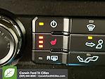 Used 2020 Ford F-150 XLT Super Cab for sale #6C07044 - photo 23