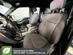 Used 2020 Ford F-150 XLT Super Cab for sale #6C07044 - photo 24