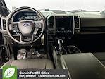 Used 2020 Ford F-150 XLT Super Cab for sale #6C07044 - photo 25