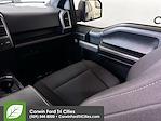 Used 2020 Ford F-150 XLT Super Cab for sale #6C07044 - photo 26