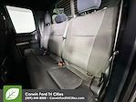 Used 2020 Ford F-150 XLT Super Cab for sale #6C07044 - photo 27