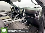Used 2020 Ford F-150 XLT Super Cab for sale #6C07044 - photo 28