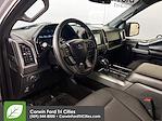 Used 2020 Ford F-150 XLT Super Cab for sale #6C07044 - photo 4