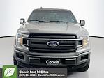 Used 2020 Ford F-150 XLT Super Cab for sale #6C07044 - photo 5