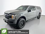 Used 2020 Ford F-150 XLT Super Cab for sale #6C07044 - photo 6