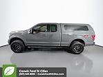 Used 2020 Ford F-150 XLT Super Cab for sale #6C07044 - photo 7