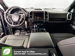 Used 2020 Ford F-150 XLT Super Cab for sale #6C07044 - photo 2