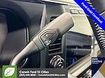 2024 Ford F-350 Crew Cab SRW 4WD Pickup for sale #6C07243 - photo 11