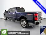 2024 Ford F-350 Crew Cab SRW 4WD Pickup for sale #6C07243 - photo 12