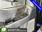2024 Ford F-350 Crew Cab SRW 4WD Pickup for sale #6C07243 - photo 13