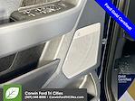 2024 Ford F-350 Crew Cab SRW 4WD Pickup for sale #6C07243 - photo 14