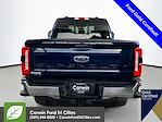 2024 Ford F-350 Crew Cab SRW 4WD Pickup for sale #6C07243 - photo 15