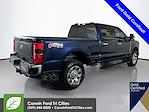 2024 Ford F-350 Crew Cab SRW 4WD Pickup for sale #6C07243 - photo 2