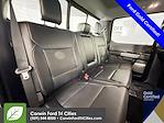 2024 Ford F-350 Crew Cab SRW 4WD Pickup for sale #6C07243 - photo 16