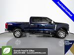 2024 Ford F-350 Crew Cab SRW 4WD Pickup for sale #6C07243 - photo 18
