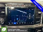 2024 Ford F-350 Crew Cab SRW 4WD Pickup for sale #6C07243 - photo 20